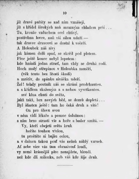 ملف:Bajky Ivana Krylova v devíti knihách, díl I.djvu