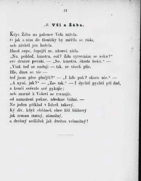 ملف:Bajky Ivana Krylova v devíti knihách, díl I.djvu