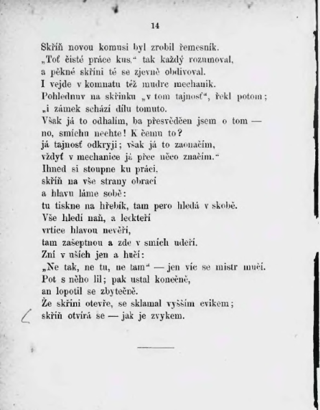 ملف:Bajky Ivana Krylova v devíti knihách, díl I.djvu