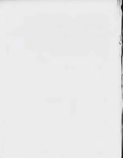 ملف:Bajky Ivana Krylova v devíti knihách, díl I.djvu