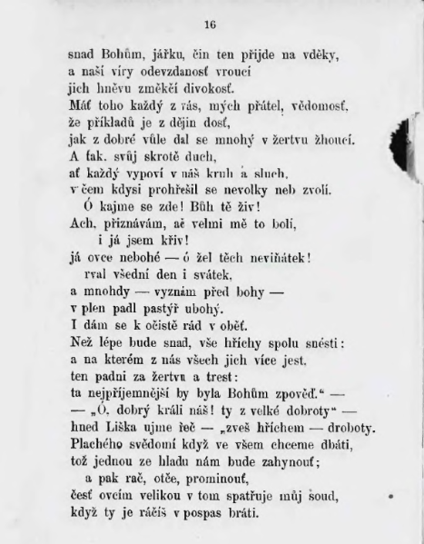 ملف:Bajky Ivana Krylova v devíti knihách, díl I.djvu