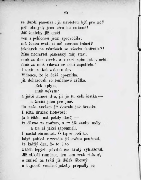 ملف:Bajky Ivana Krylova v devíti knihách, díl I.djvu