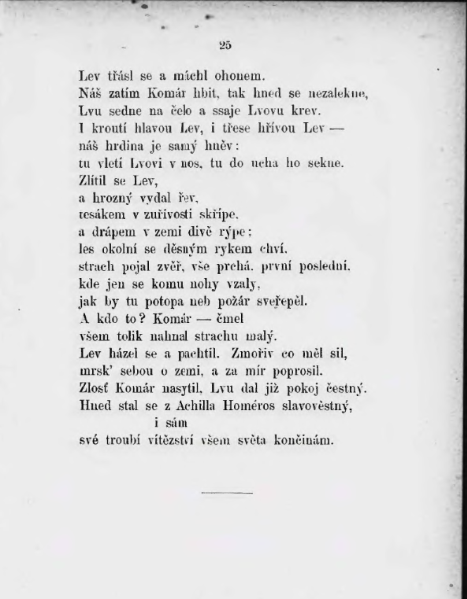 ملف:Bajky Ivana Krylova v devíti knihách, díl I.djvu