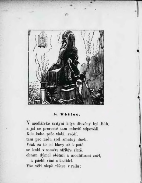 ملف:Bajky Ivana Krylova v devíti knihách, díl I.djvu