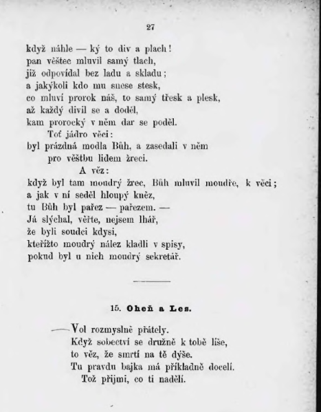 ملف:Bajky Ivana Krylova v devíti knihách, díl I.djvu