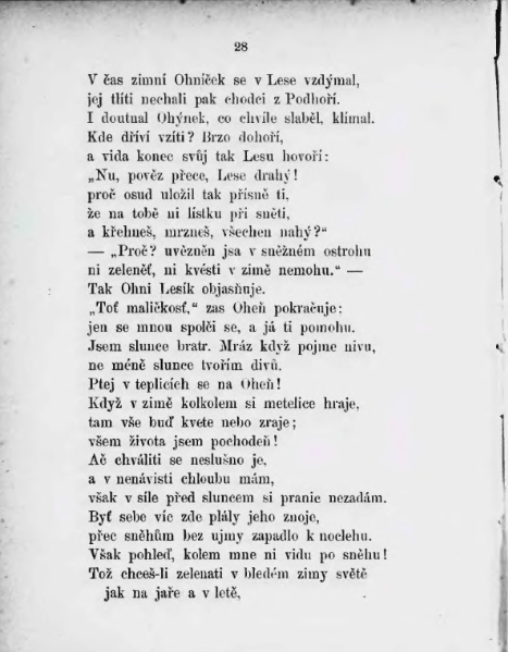 ملف:Bajky Ivana Krylova v devíti knihách, díl I.djvu