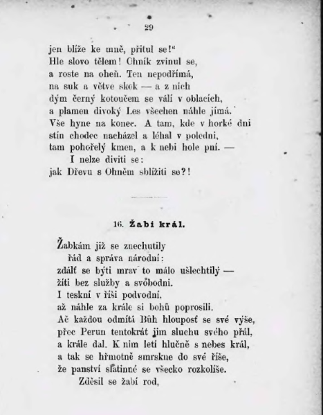 ملف:Bajky Ivana Krylova v devíti knihách, díl I.djvu