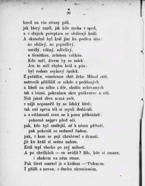 ملف:Bajky Ivana Krylova v devíti knihách, díl I.djvu