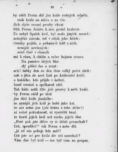 ملف:Bajky Ivana Krylova v devíti knihách, díl I.djvu