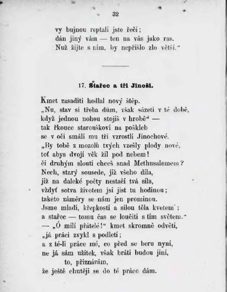 ملف:Bajky Ivana Krylova v devíti knihách, díl I.djvu