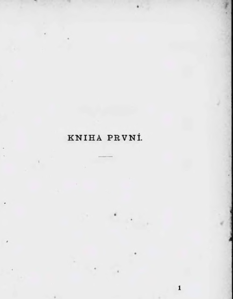 ملف:Bajky Ivana Krylova v devíti knihách, díl I.djvu