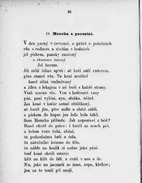 ملف:Bajky Ivana Krylova v devíti knihách, díl I.djvu