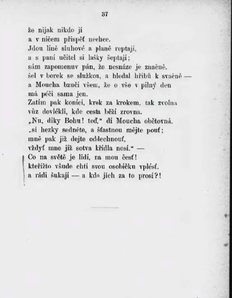 ملف:Bajky Ivana Krylova v devíti knihách, díl I.djvu