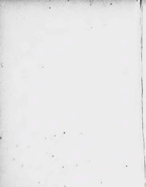 ملف:Bajky Ivana Krylova v devíti knihách, díl I.djvu