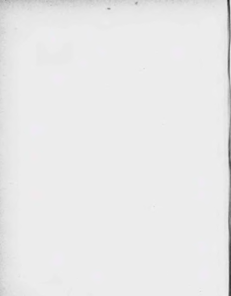 ملف:Bajky Ivana Krylova v devíti knihách, díl I.djvu