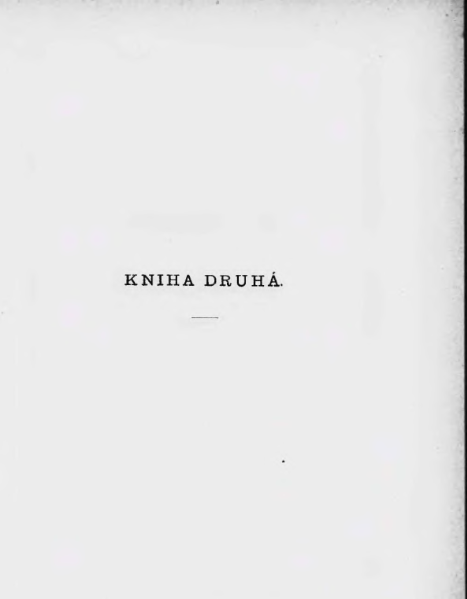 ملف:Bajky Ivana Krylova v devíti knihách, díl I.djvu