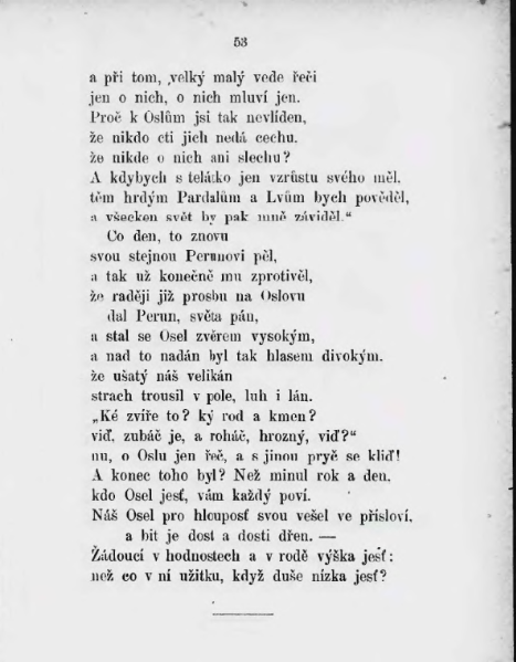 ملف:Bajky Ivana Krylova v devíti knihách, díl I.djvu