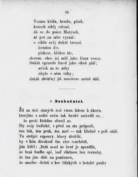 ملف:Bajky Ivana Krylova v devíti knihách, díl I.djvu