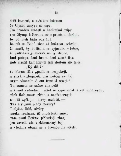 ملف:Bajky Ivana Krylova v devíti knihách, díl I.djvu