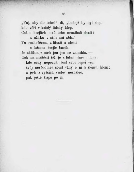 ملف:Bajky Ivana Krylova v devíti knihách, díl I.djvu