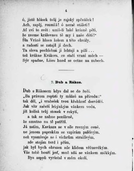 ملف:Bajky Ivana Krylova v devíti knihách, díl I.djvu