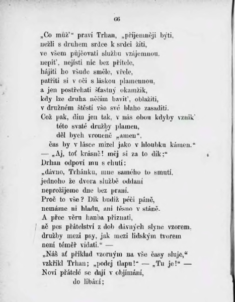 ملف:Bajky Ivana Krylova v devíti knihách, díl I.djvu