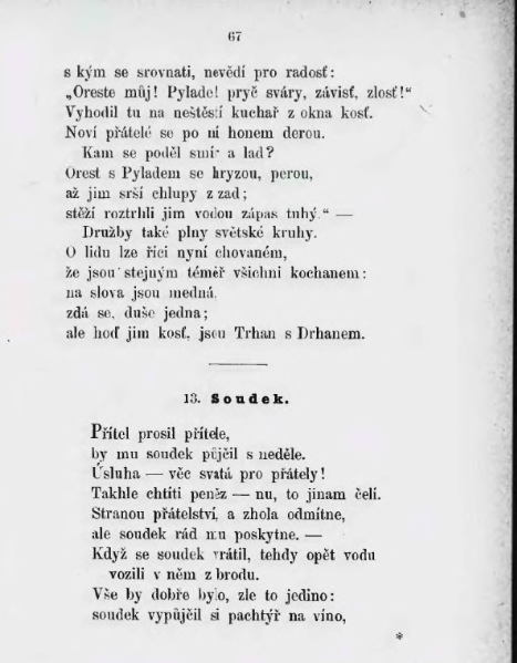 ملف:Bajky Ivana Krylova v devíti knihách, díl I.djvu