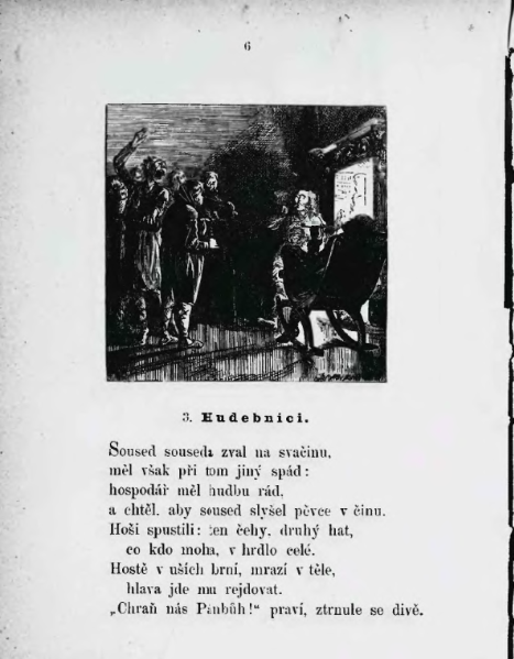 ملف:Bajky Ivana Krylova v devíti knihách, díl I.djvu