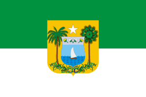 Bandeira do Rio Grande do Norte.svg
