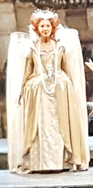 ملف:Betty Livanou 2018 n2.jpg