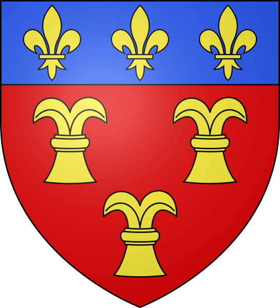 ملف:Blason tulle.svg