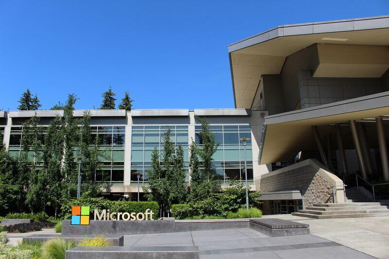ملف:Building92microsoft.jpg