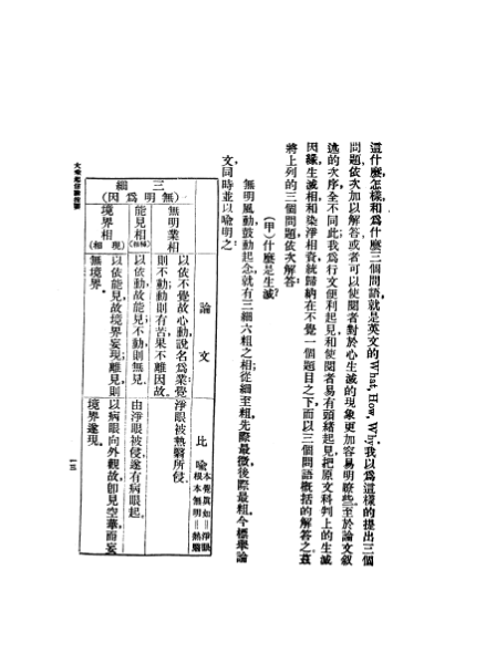 ملف:CADAL07005552 大乘起信論.djvu