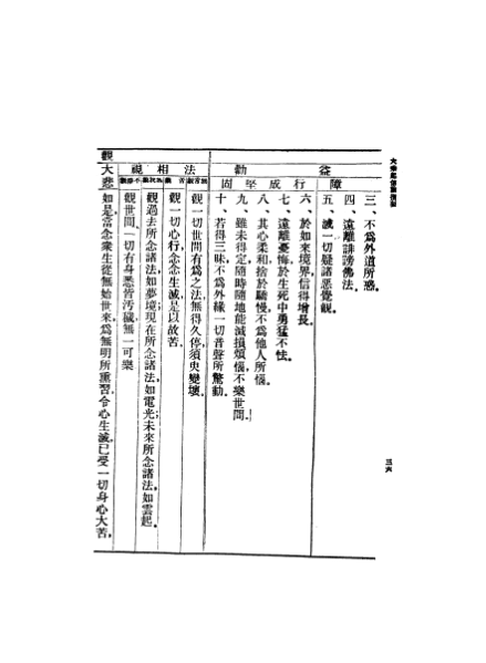 ملف:CADAL07005552 大乘起信論.djvu