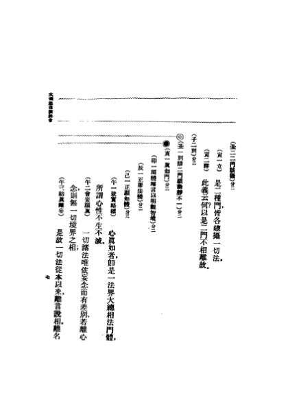 ملف:CADAL07005552 大乘起信論.djvu