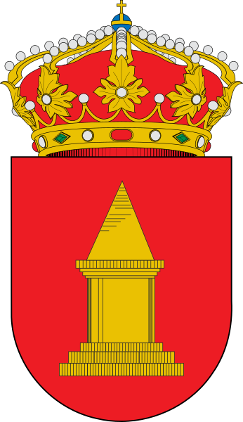 ملف:Casas Ibáñez.svg