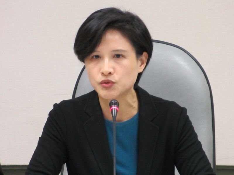 ملف:Cheng Li-chiun from VOA.jpg