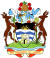 Coat of arms of Antigua and Barbuda.svg