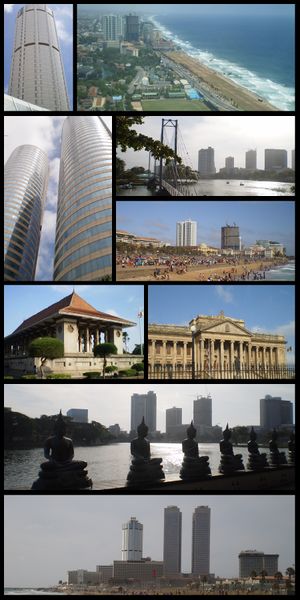 ملف:Colombo2.jpg