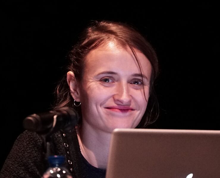 ملف:Cyrielle Dodet 78836.jpg