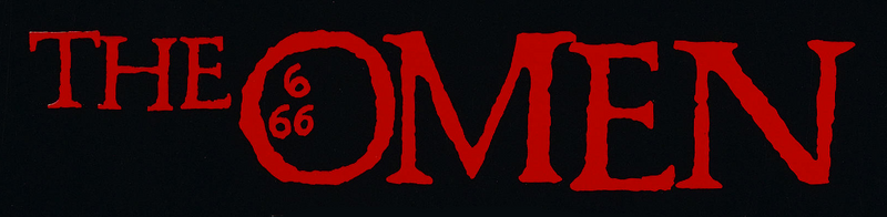 ملف:Das Omen Logo.png