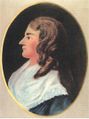 Dorothea Christiane Erxleben (* 1715)