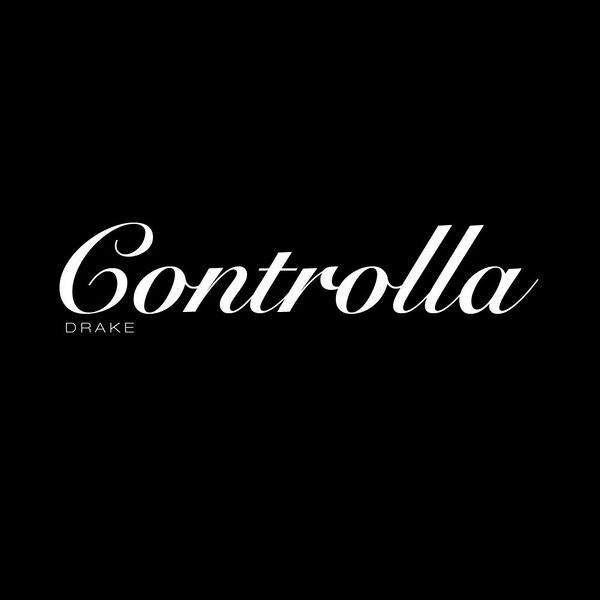 ملف:Drake-Controlla-2016.jpg