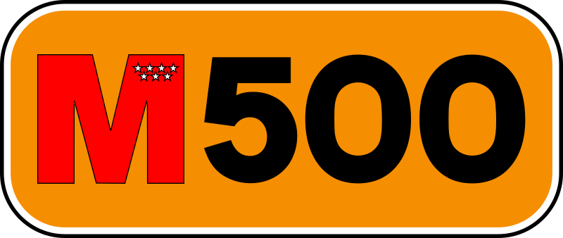 ملف:ESP M-500.svg