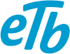 ملف:ETB Bogotá logo.svg