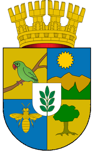 ملف:Escudo Requinoa.png