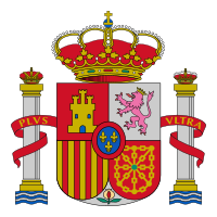 ملف:Escudo de España.svg