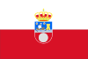 Flag of Cantabria.svg