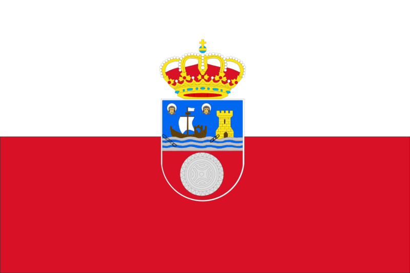 ملف:Flag of Cantabria.svg
