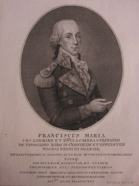 ملف:Francesco Maria Carnea Steffaneo.JPG